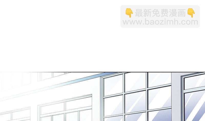 第12话 没有痕迹的人(1/2)-第12话