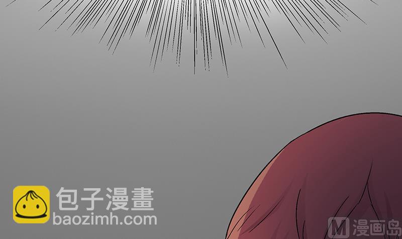 第12话 没有痕迹的人(1/2)-第12话