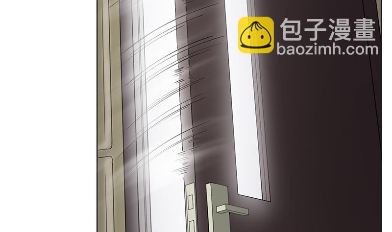 第12话 没有痕迹的人(1/2)-第12话