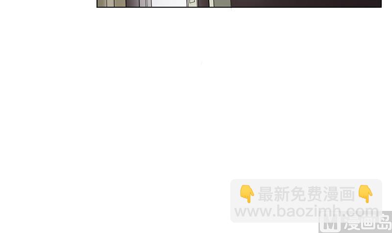 第12话 没有痕迹的人(1/2)-第12话