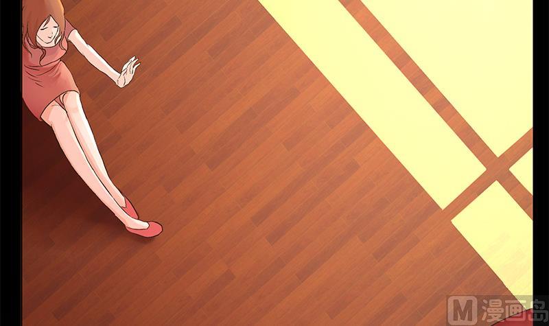 第16话 童年(1/2)-第16话