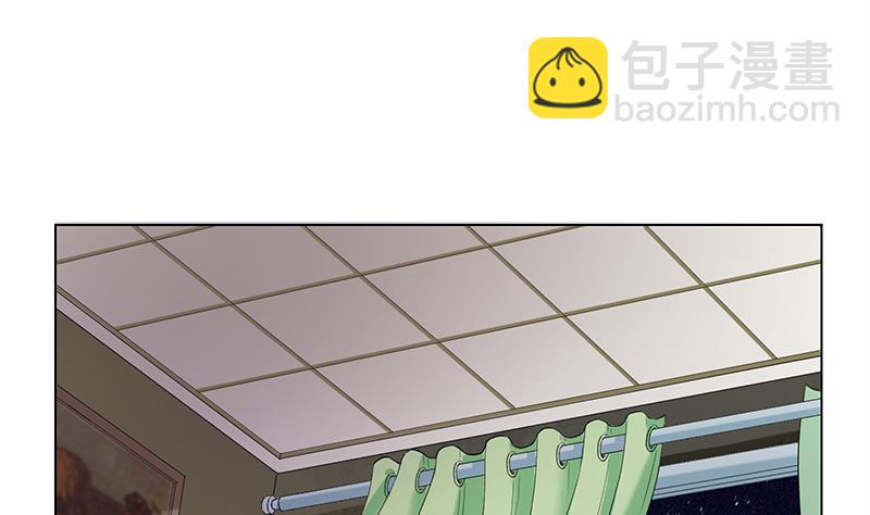 第16话 童年(1/2)-第16话
