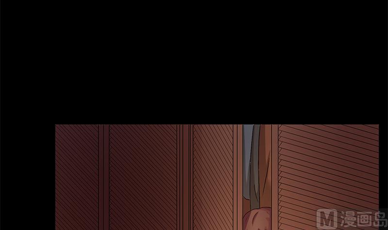 第16话 童年(1/2)-第16话