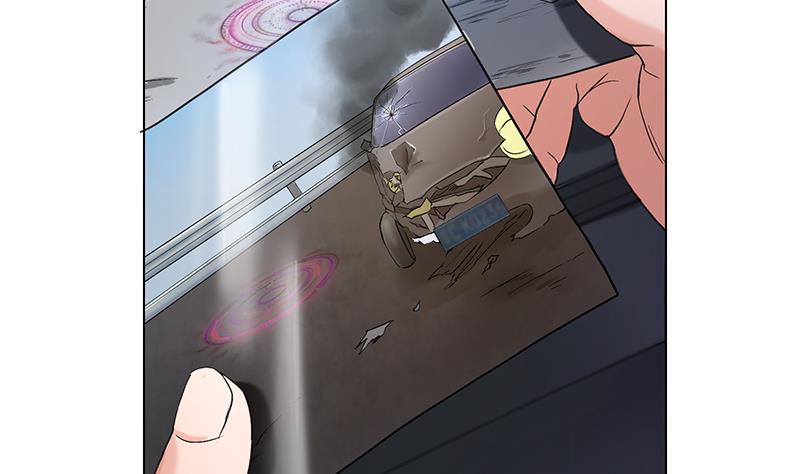 第18话 相片！命案的关键(1/2)-第18话