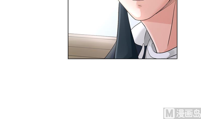 第18话 相片！命案的关键(1/2)-第18话