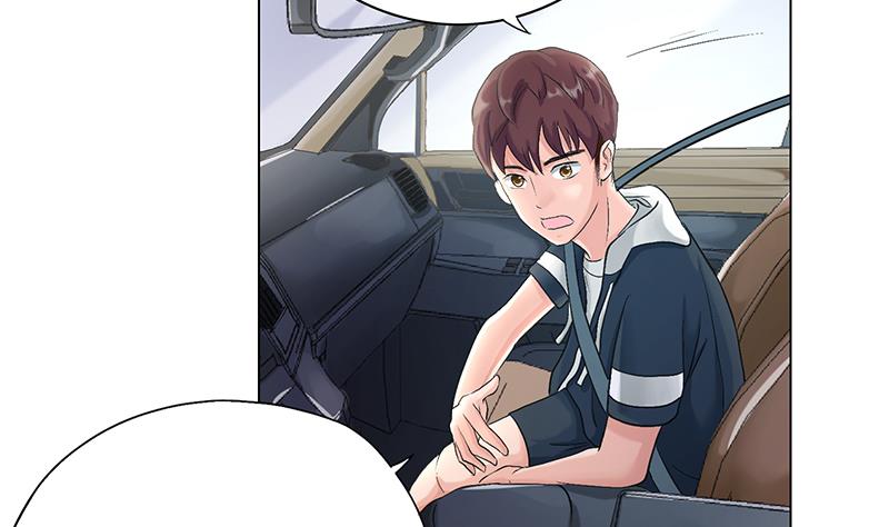 第18话 相片！命案的关键(1/2)-第18话