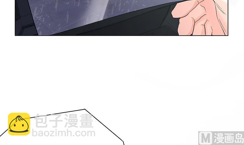 第18话 相片！命案的关键(1/2)-第18话