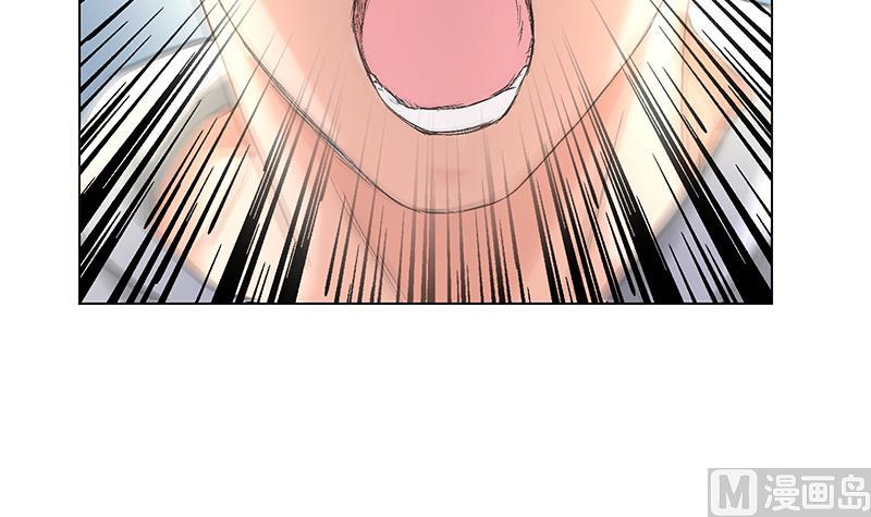 第20话 对决吧！宿敌！(1/2)-第20话