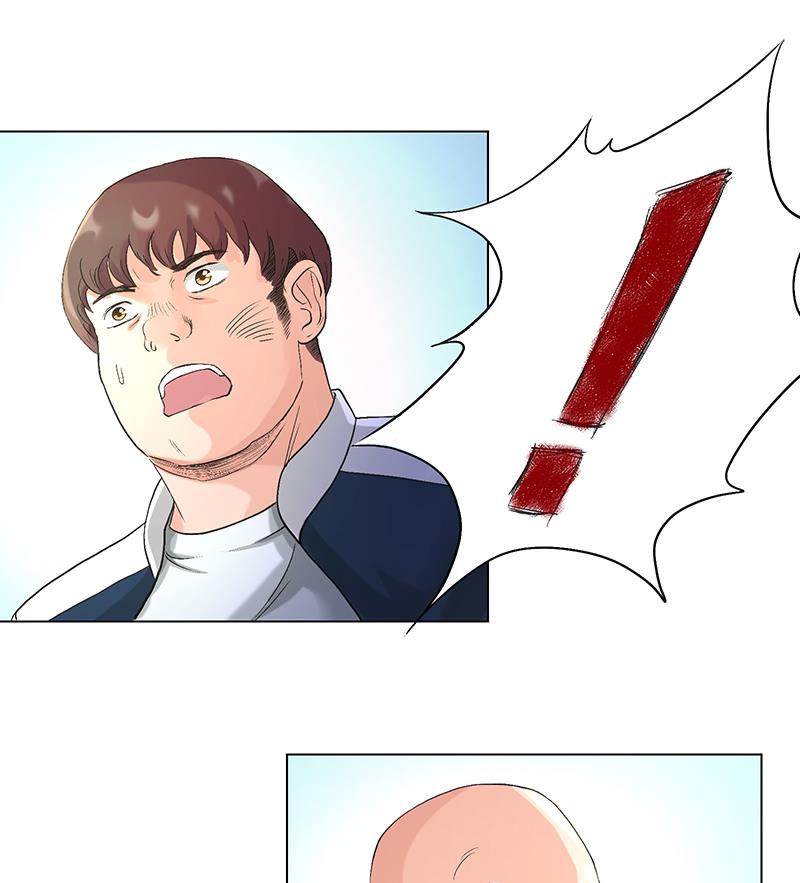 第20话 对决吧！宿敌！(1/2)-第20话