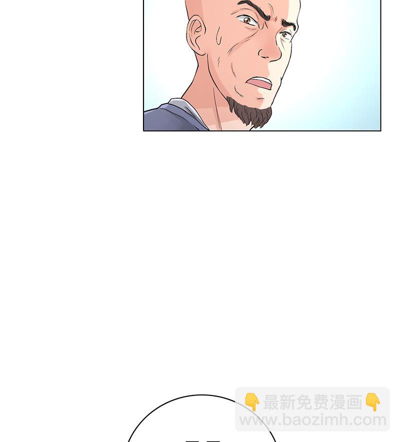 第20话 对决吧！宿敌！(1/2)-第20话