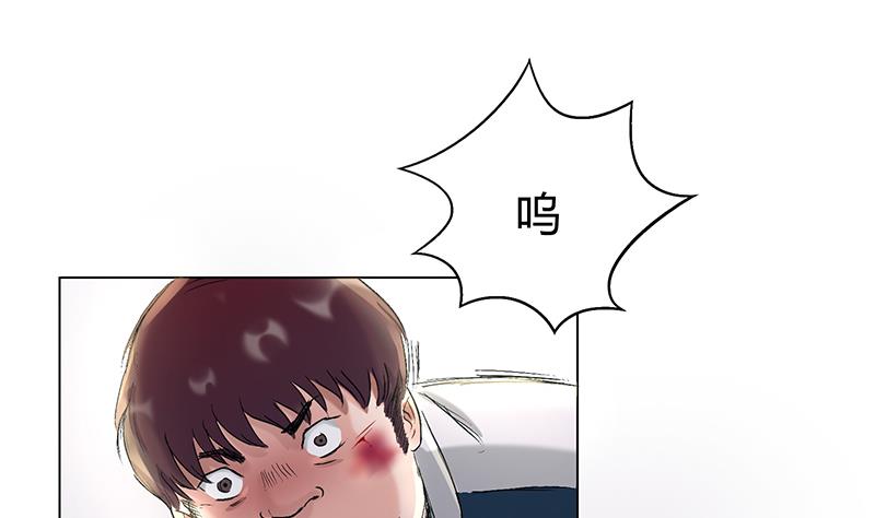 第20话 对决吧！宿敌！(1/2)-第20话