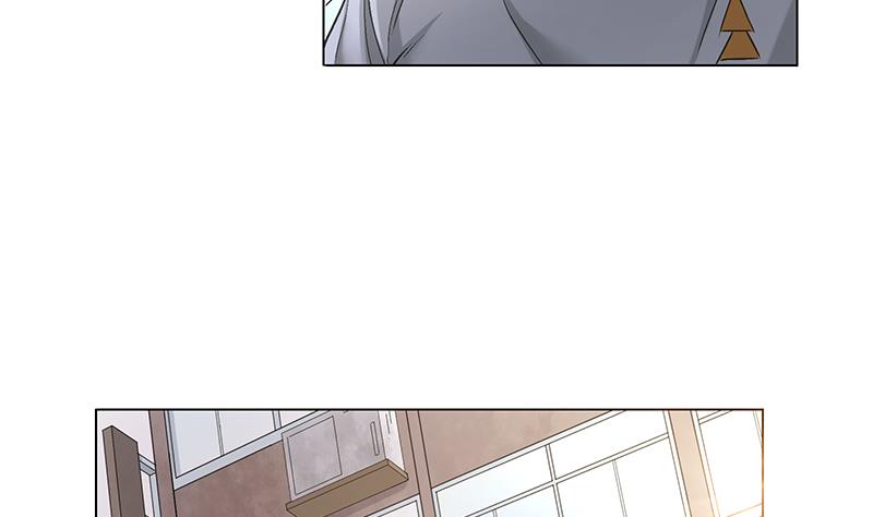 第20话 对决吧！宿敌！(1/2)-第20话