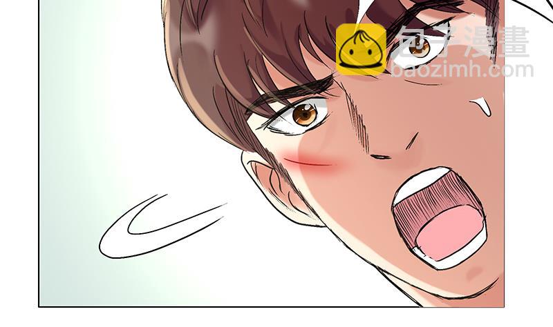 第26话 小姐姐乐姗杀人啦！-第26话
