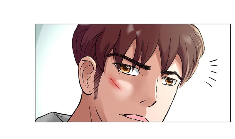 第26话 小姐姐乐姗杀人啦！-第26话