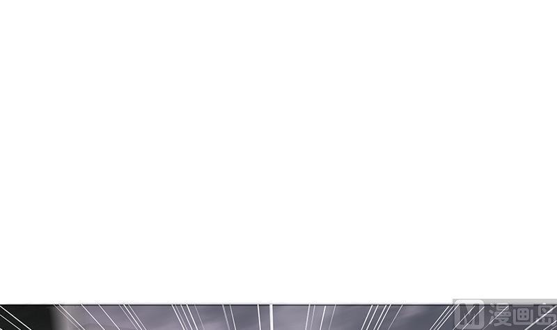 第30话 审判开始-第30话