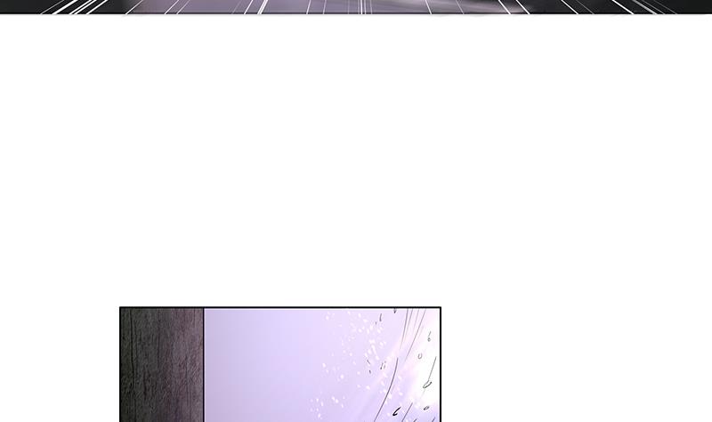 第30话 审判开始-第30话