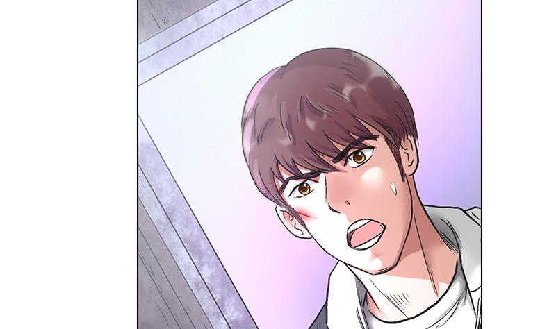 第30话 审判开始-第30话