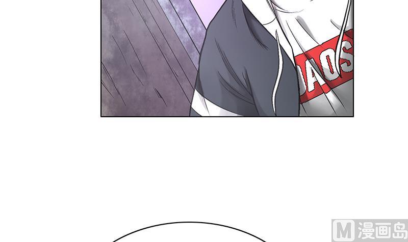 第30话 审判开始-第30话