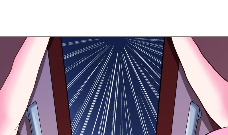 第4话 高&ldquo;超&rdquo;节目-第4话