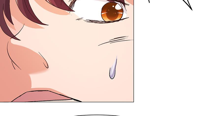 第4话 高&ldquo;超&rdquo;节目-第4话