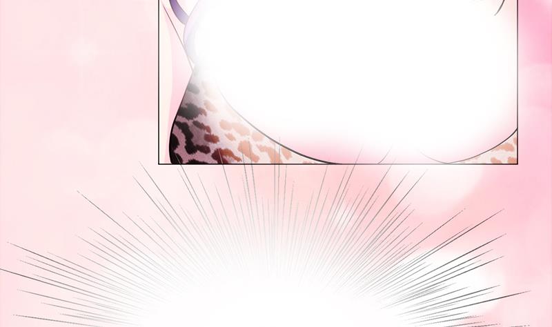 第4话 高&ldquo;超&rdquo;节目-第4话
