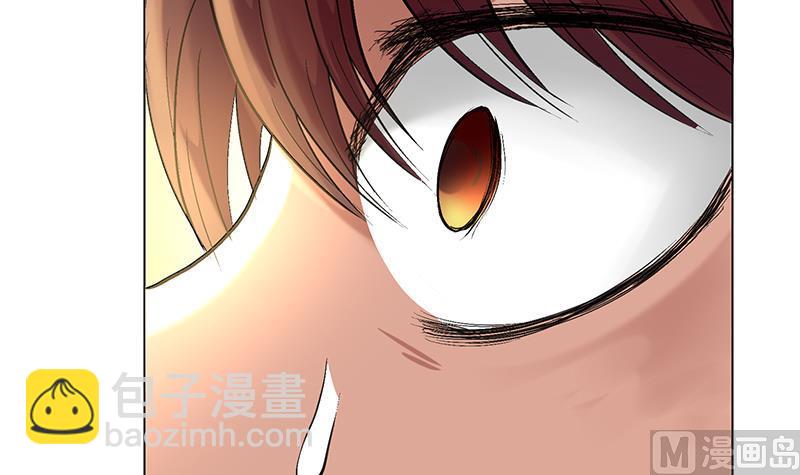 第32话 逃！逃！逃！不解释！(1/2)-第32话