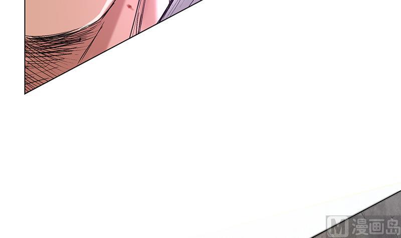 第32话 逃！逃！逃！不解释！(1/2)-第32话