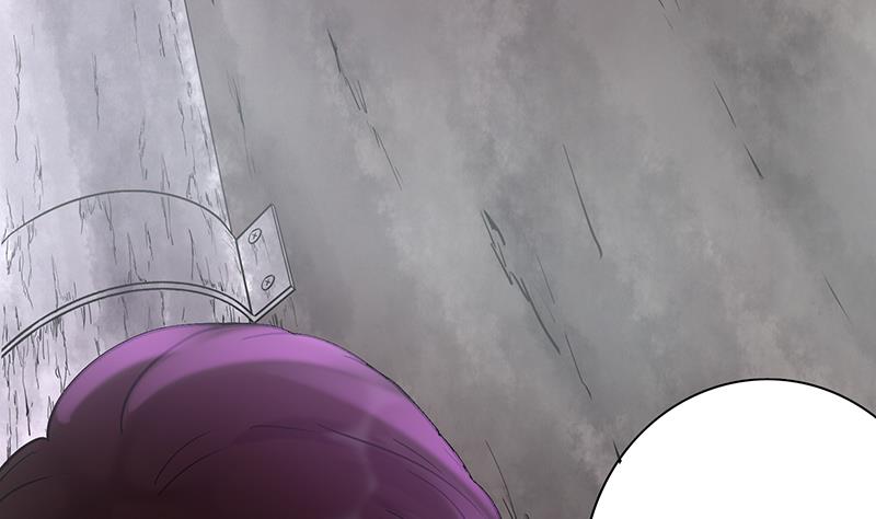第34话 同归于尽(1/2)-第34话