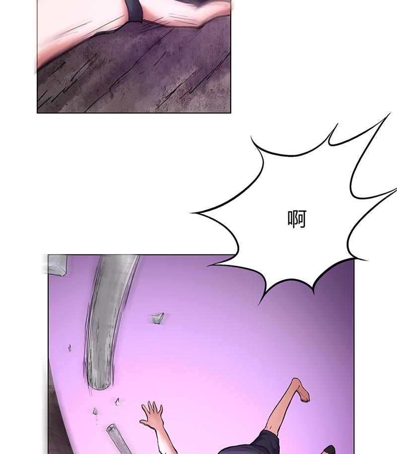 第36话 母亲！母亲！(1/2)-第36话