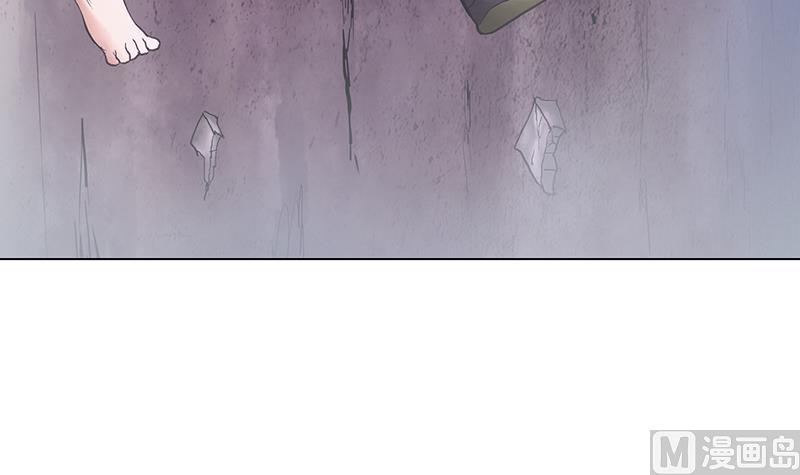 第36话 母亲！母亲！(1/2)-第36话