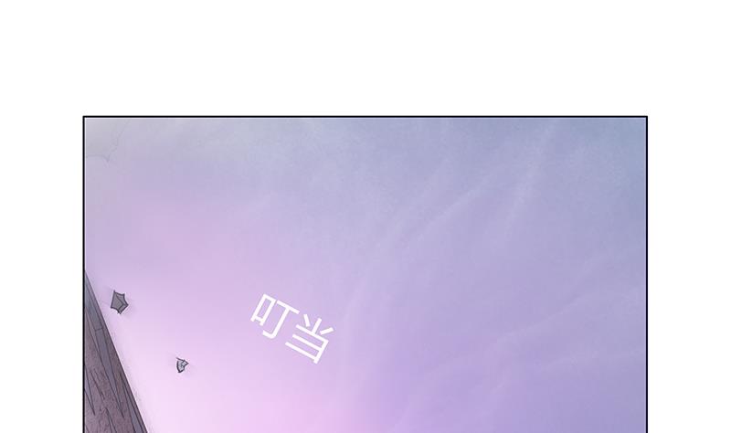 第36话 母亲！母亲！(1/2)-第36话