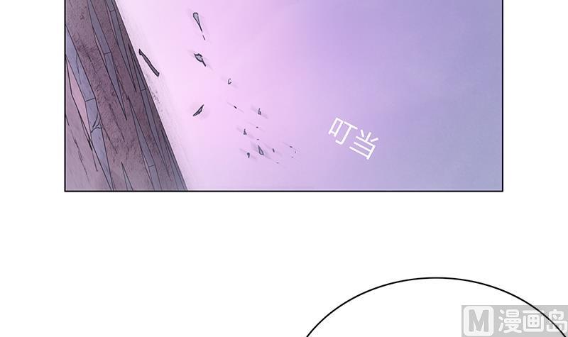 第36话 母亲！母亲！(1/2)-第36话