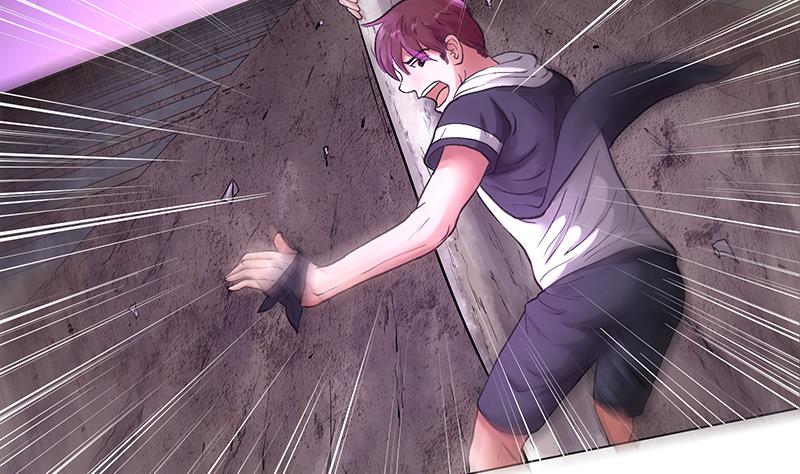第36话 母亲！母亲！(1/2)-第36话