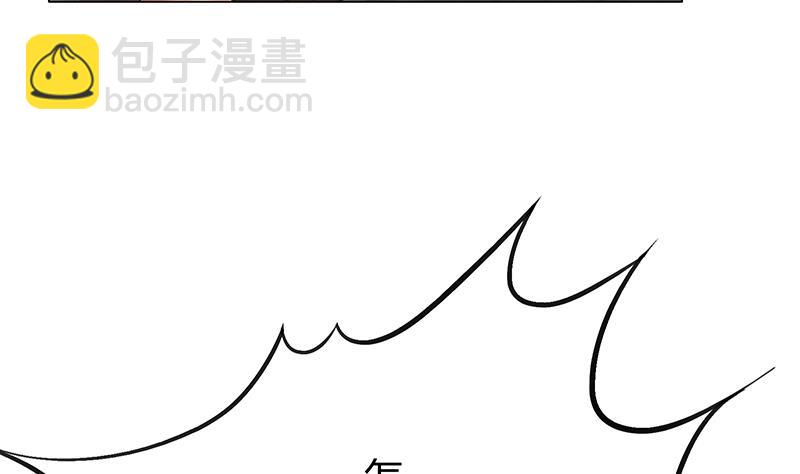 第36话 母亲！母亲！(1/2)-第36话