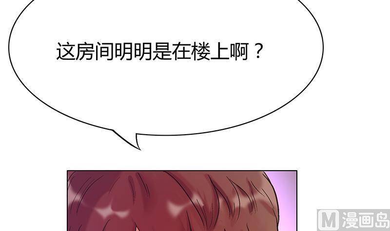 第36话 母亲！母亲！(1/2)-第36话
