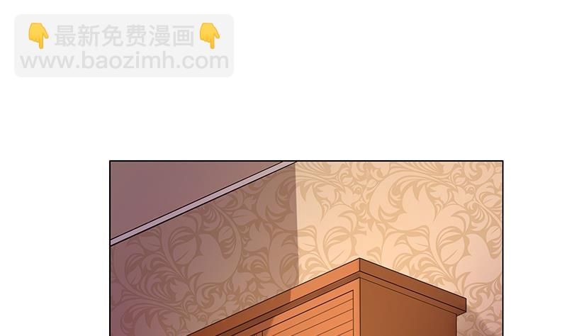 第36话 母亲！母亲！(1/2)-第36话