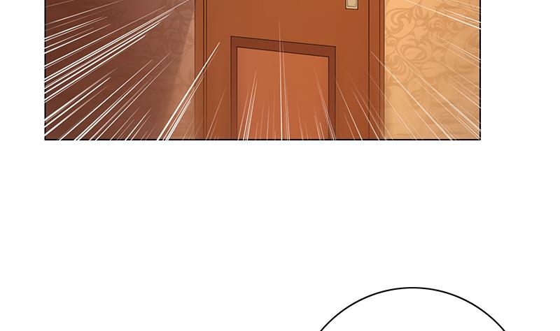 第36话 母亲！母亲！(1/2)-第36话