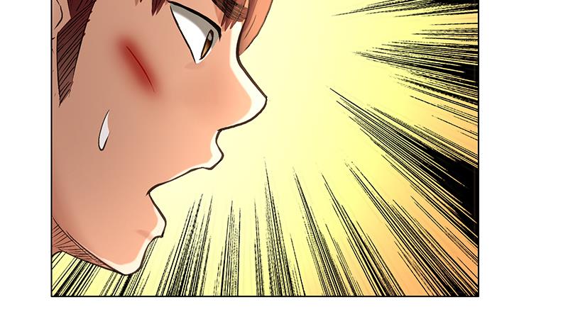 第36话 母亲！母亲！(1/2)-第36话