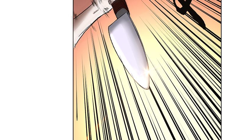第38话 出手相救-第38话