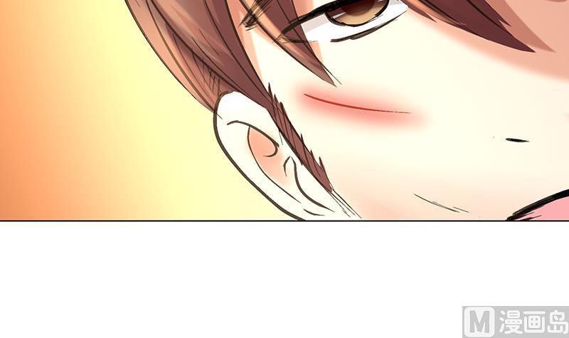 第38话 出手相救-第38话