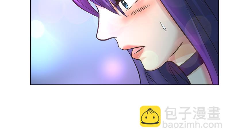 第40话 躲猫猫(1/2)-第40话