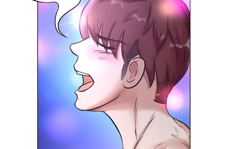 第40话 躲猫猫(1/2)-第40话