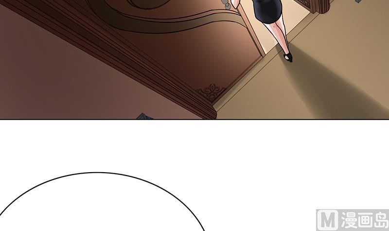 第42话 审判者总督登场！(1/2)-第42话