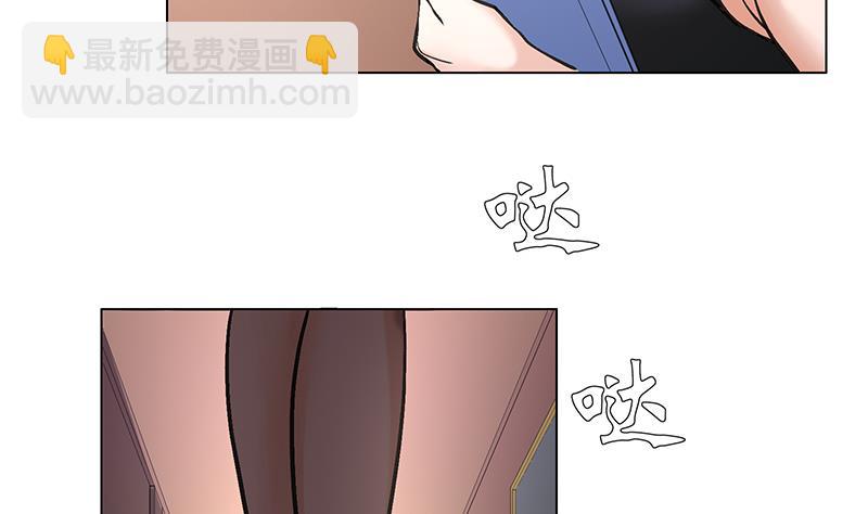 第42话 审判者总督登场！(1/2)-第42话