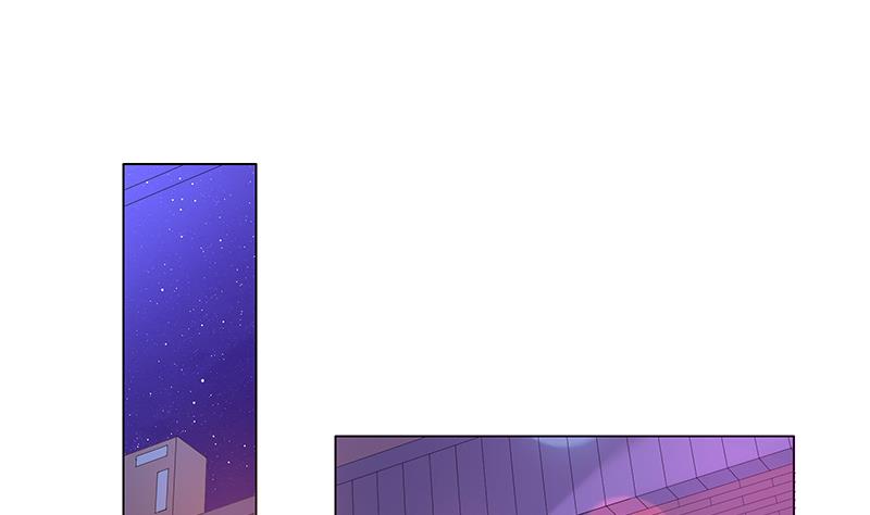 第44话 杀手江隐(1/2)-第44话