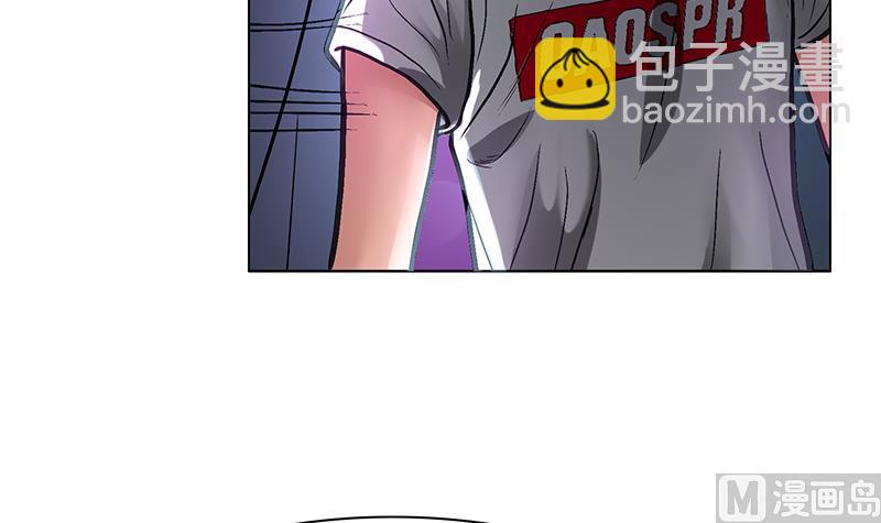 第44话 杀手江隐(1/2)-第44话