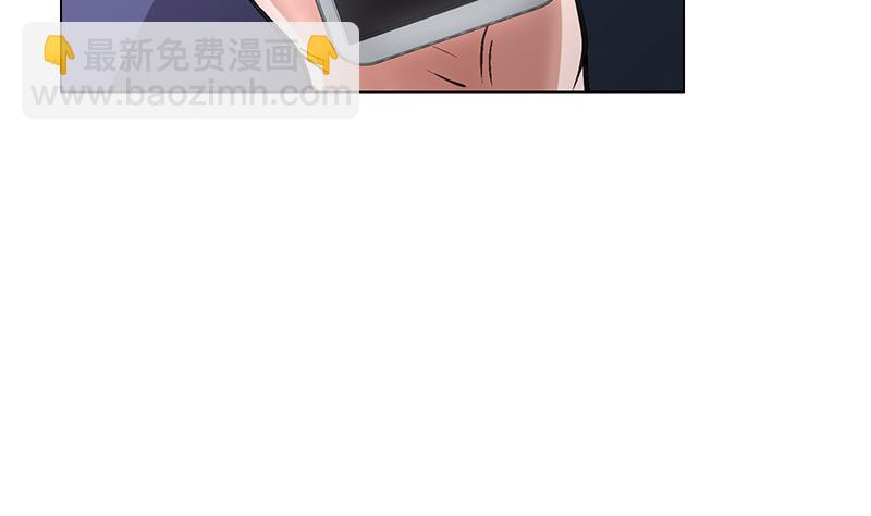 第44话 杀手江隐(1/2)-第44话