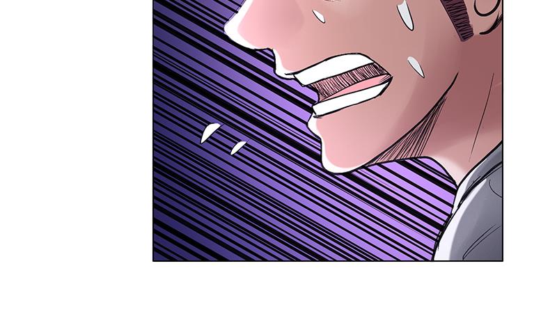 第46话 汽车攻势(1/2)-第46话