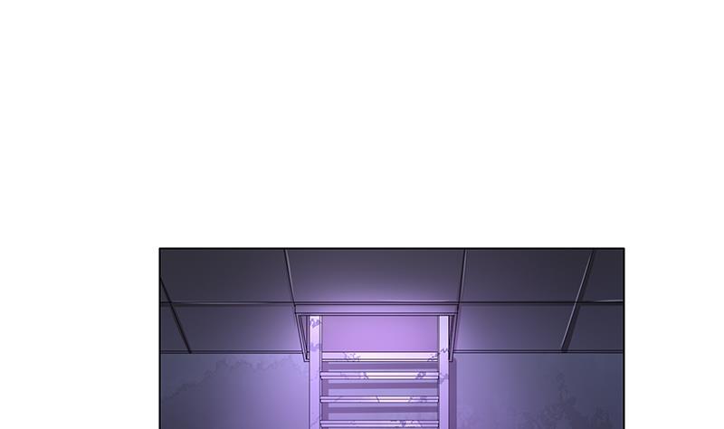 第48话 一条生路-第48话