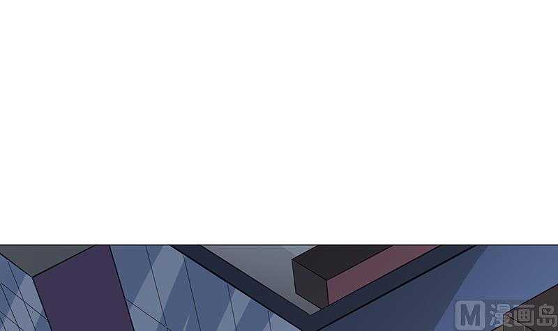 第6话 审判空间 上(1/2)-第6话